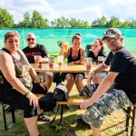0054  RockFestVarnsdorf 2024